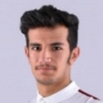 Player: Salah Alawi Al Yahri