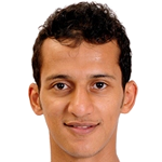 Mohammed Abdulrahman