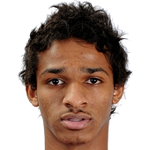 Player: Darwish Juma Mohamed