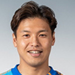 Yohei Otake