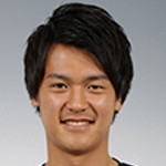 Genki Egawa Player Stats