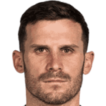 Pascal Gross avatar