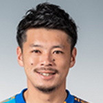 Junki Hata Player Stats