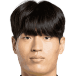 Player: Lee Tae-Hui