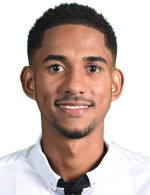 Irving Jahir Gudiño López