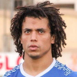Player: Ahmed Amer