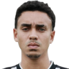 Avatar do(a) Marcelo Ajul
