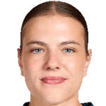 Lotte Jasmijn Keukelaar