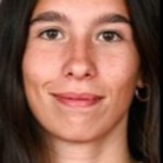 Daniela Martínez García Daniela Martínez García