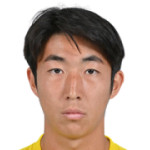 Player: Hiroki Sekine