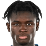 Player Image