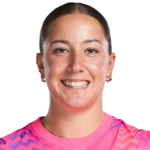 Sophie Jackson Sophie Jackson