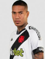 Avatar do(a) José Gabriel Santos Bezerra