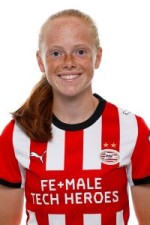 Elise Fischer