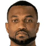 Roger Thompson