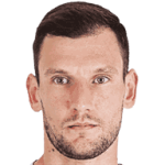 Borna Barisic avatar