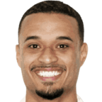 Avatar do(a) Luiz Henrique