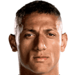 photo of Richarlison de Andrade