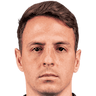 Player: Santiago Arias