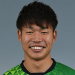 Player: Shohei Aihara