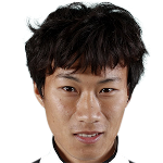 Player: Zhao Ke