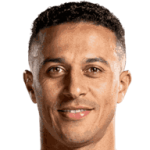 Player: Thiago Alcântara