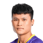 Player: Tuấn Phạm