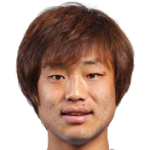 Player: Choi Bo-Kyung