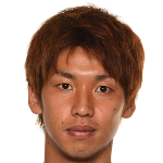 Yuya Osako Player Stats