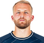 Player: Philipp Hofmann