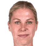 Rebecca Knaak