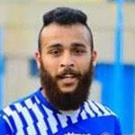 Player: Mohamed El Sabahi