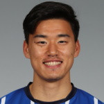 Junya Takahashi Player Stats
