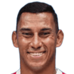 Avatar do(a) Rodrigo Santos