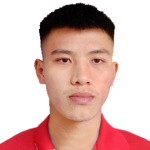 photo of T. Nguyễn