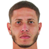 Avatar do(a) Gabriel Ferreira