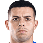 Avatar do(a) Dentinho