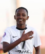 Hasnath Ubamba