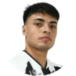 D. Barrera