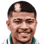 Player: Lucas Ronier Vieira Pires