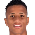 Yago Kauã player photo