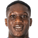 M. Dieng