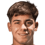J. Morán