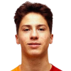 Furkan Koçak