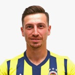Player: Mert Hakan Yandaş