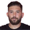 Avatar do(a) Diego Torres