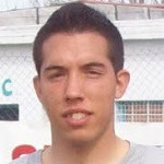 Player: Mariano Monllor