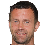 Ronny Deila