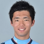 Player: Nobuhiro Kato