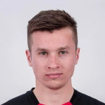 Player: Andrei Cobeţ